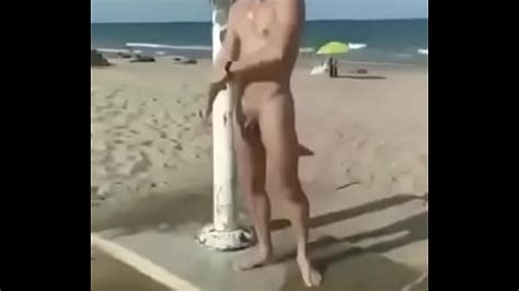 Comendo Piazinho Na Praia Gay Videos Porno Gay Sexo Gay