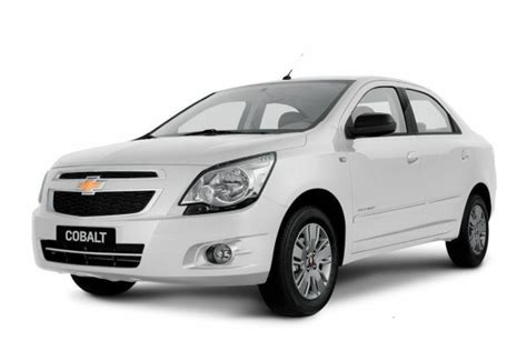 Chevrolet Cobalt Espec Fica Es Para Tamanho De Roda Pcd Offset E