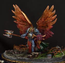 Scibor Archangel Scibor Archange Mm Sf Sf