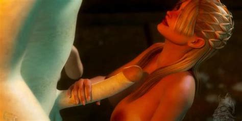 D Animation Hot Sexx Dart Woman Part Tnaflix