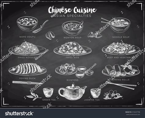 Asia Hand Dish Images Stock Photos Vectors Shutterstock