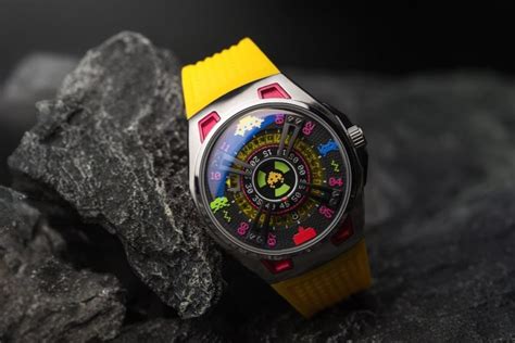 Quelles Sont Les Meilleures Montres Connect Es Sorties En