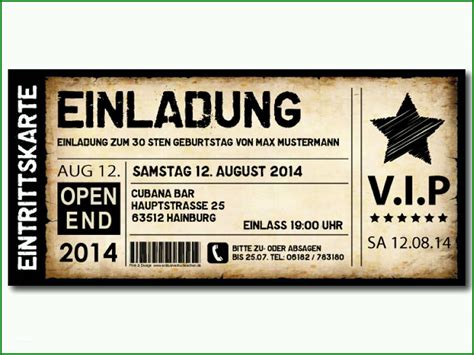 hervorragend vorlage einladung geburtstag einladung  geburtstag  vorlage ideen
