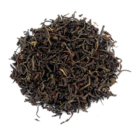 Natural Loose Leaf Tea Packaging Size 25kg30kg Rs 250 Kg Id