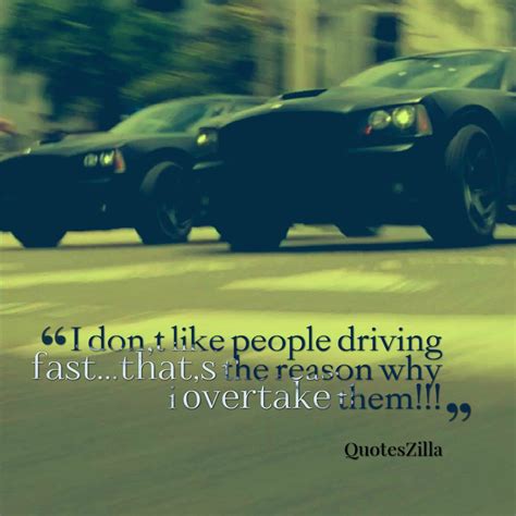 Best Car Quotes - ShortQuotes.cc