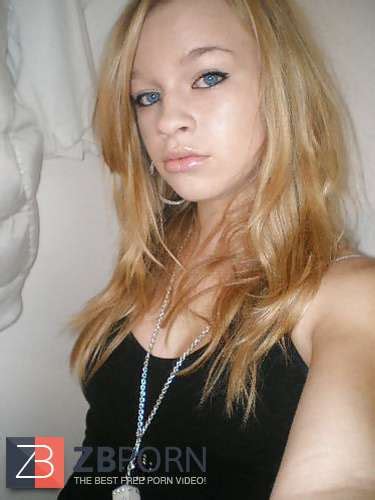 Vulgar Faces Four Give Them Sloppy Comments ZB Porn