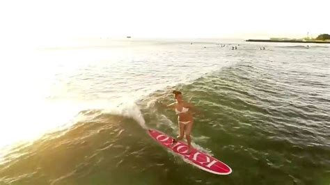 Watch 温泉セックス セックス 入浴 芸能人 Pov Porn SpankBang