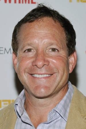 Steve Guttenberg — The Movie Database (TMDB)