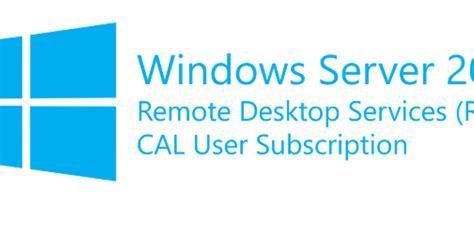 Windows Server Rds Cal Nu Beschikbaar In Csp Quexcel Nl