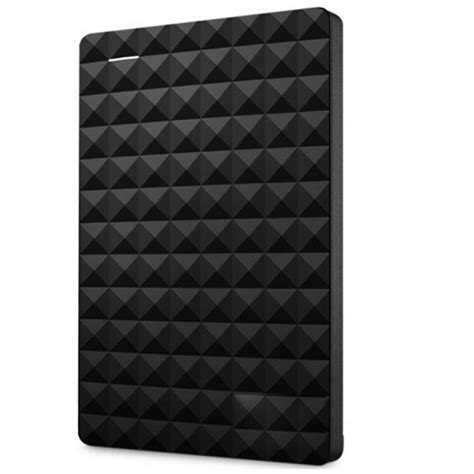 4 ТБ Внешний жесткий диск Expansion Portable Drive (STKM4000400 ...