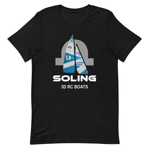 Rc Sailboat Apparel Windjammin Sails