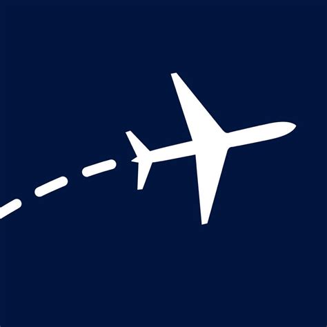 24-hour timelapse of the FlightAware MiseryMap®, this shows a ...