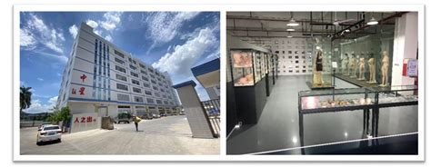 Mature European Female Sex Doll Cm Mailovedoll