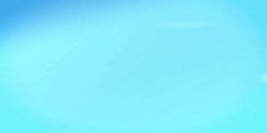 Shantae And Risky S Dildo Tnaflix