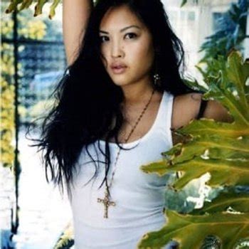 Kristy Wu Babe Page Watch This Actress On FreeOnes