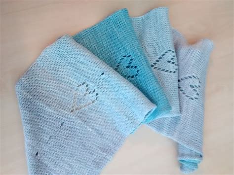 Natural Qualities And Useful Ideas For Pure Linen Eco Stitch