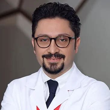 Do Dr Mran N R Stanbul Kardiyoloji Randevu Al Doktoruzman