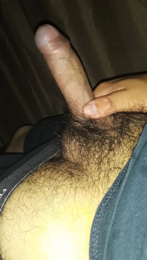 Quarantine Nude Pics Xhamster