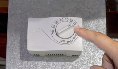 Humidifier Installation Active Air Furnace And Duct Cleaning