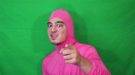 SHUT THE FUCK UP YouTube