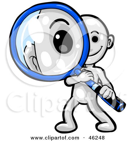 Observation clipart - Clipground