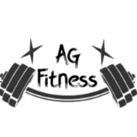 Goode Fitness YouTube