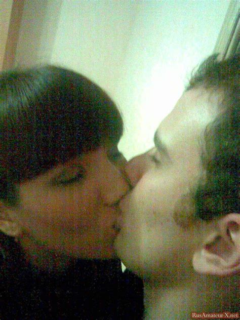 Private Photos IMG Porn Pic