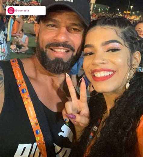 Após indiretas entre Yasmin Brunet e mãe de Gabriel Medina cunhada do