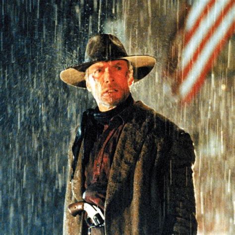 9 best western movies in recent memory with the highest IMDb ratings