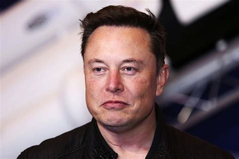 La France N Exclut Pas L Interdiction De X Pour Contrer Elon Musk