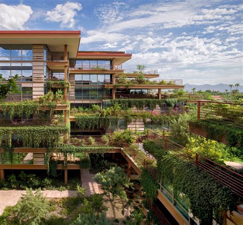 Residential Landscape Architecture Design - Image to u