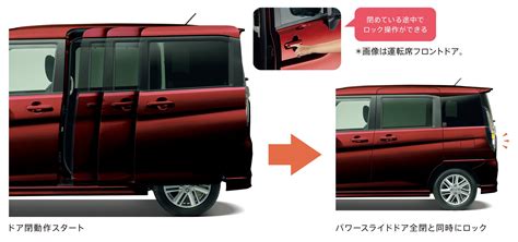 ソリオ、ソリオ バンディットが新しくなりました！ 九州三菱自動車｜kmgホールディングス株式会社九州三菱自動車｜kmgホールディングス株式会社