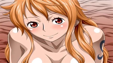 One Piece Gear 4 Hentai One Piece Porn Nami Thriller Bark One Piece Porn
