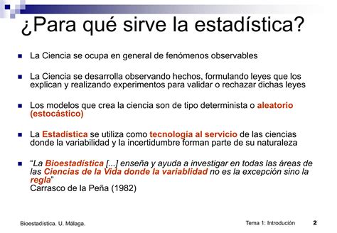 estadistica descriptiva y gráficos estadisticos PPT