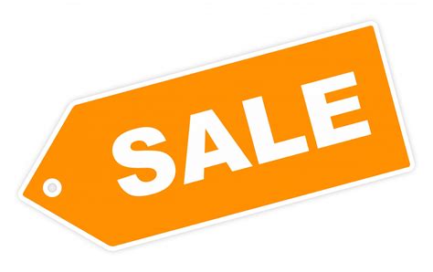 orange sale label  stock photo public domain pictures