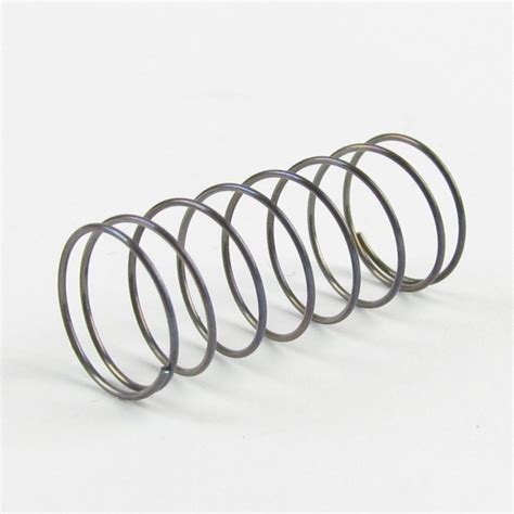 7626 Dellorto Dhlaphmphf Pump Diaphragm Spring Eurocarb