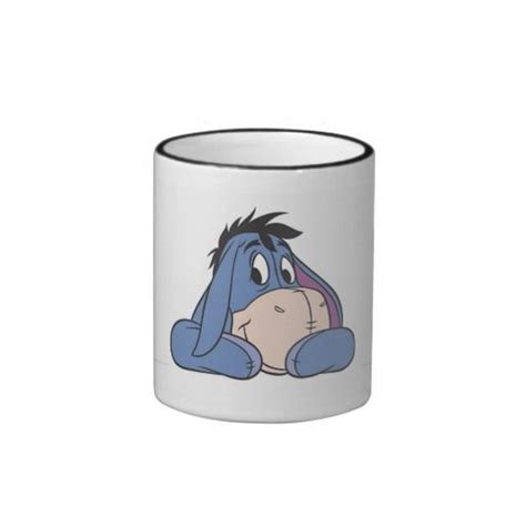 Winnie The Pooh S Eeyore Disney Wedding Gifts Winnie The Pooh