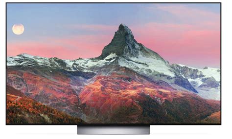 Best 4K 120Hz TVs for Gaming - Student Beans Blog