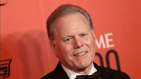 David Zaslav Threatens To Turn Warner Bros Franchises Into A Live