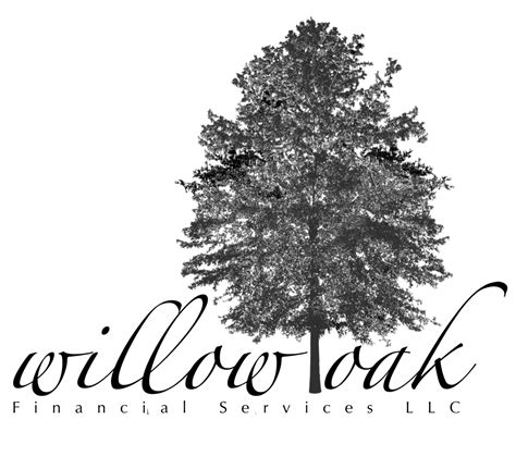 willow oak financial services llc