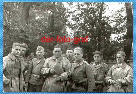 FOTO FRANKREICH MELDEFAHRER Der Luftwaffe Um 1940 EUR 9 40