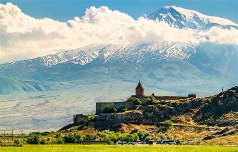 Mind Blowing Places To Visit In Armenia Malorie S Adventures