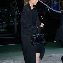 Jennifer Lopez Nude Leaks Fapopedia