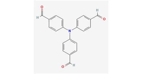 Buy Premium High Quality Benzaldehyde 444 Nitrilotris At The