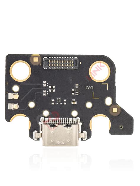 Samsung Tab A7 10 4 2020 T500 T505 Charging Board At Just AUD 20