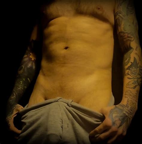 Bwc Compilation Gay Daddy Daddy Porn Feat Jonny Deep8 XHamster