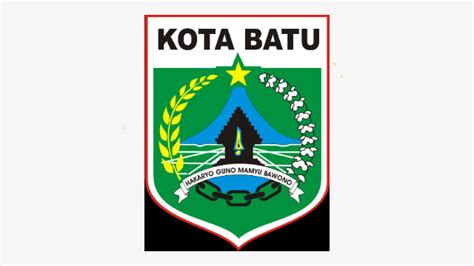 Struktur Ekonomi Kabupaten Bekasi Kompaspedia