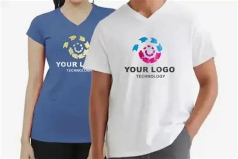 T Shirt Printing Service In New Delhi By Genius Prints Id 2852057485130