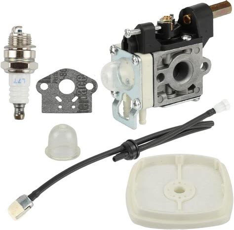 Amazon Carburetor For Echo Hc Hc Hc Hc Hc Hc