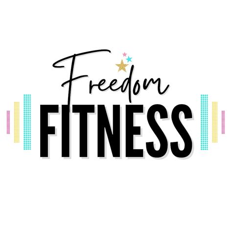 Freedom Fitness Youtube